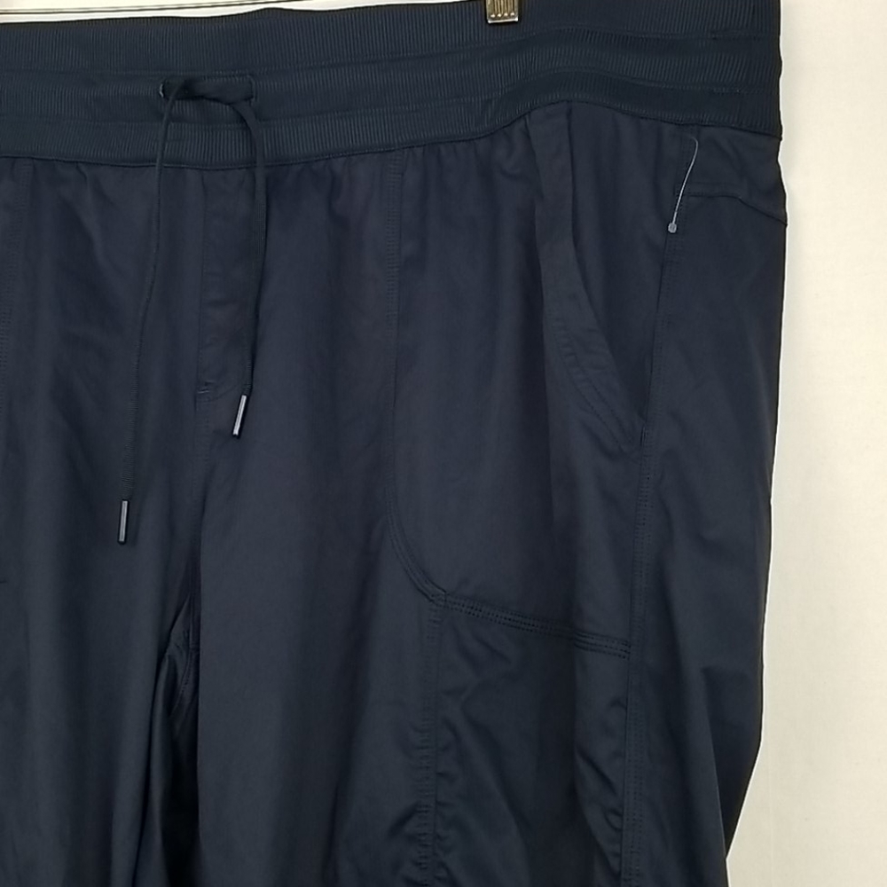 The North Face Aphrodite Flash Dry Pants Plus 3X - Picture 5 of 13